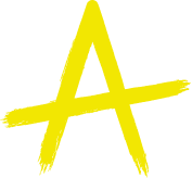 Anarchist Liberation Party