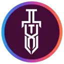 Tiltyard Logo